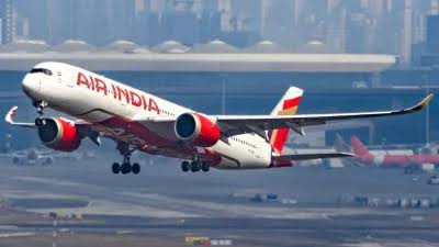 दिल्ली-अहमदाबाद से लेकर ऑस्ट्रेलिया तक...एयर इंडिया की कई फ्लाइट कैंसिल, सामने आई ये वजह
